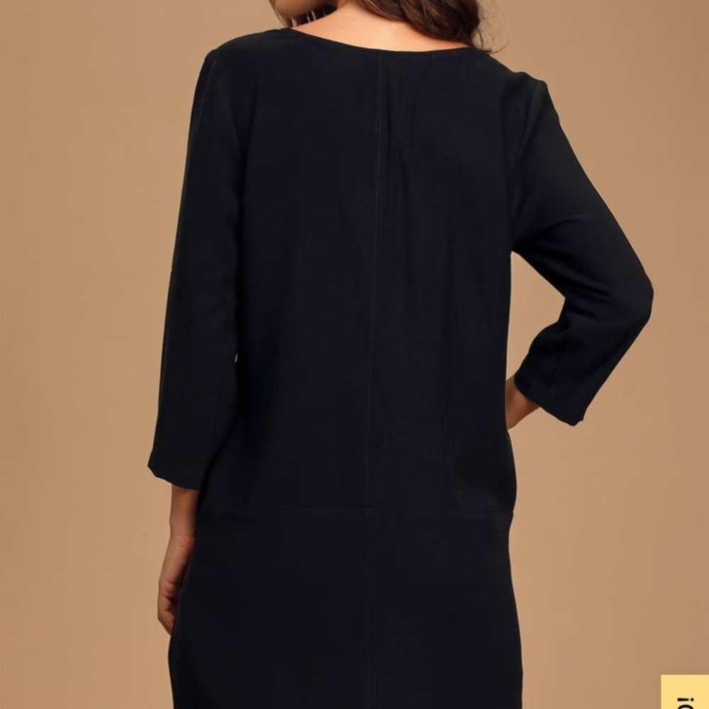 Lulus Dress Small - Picture 4 of 6